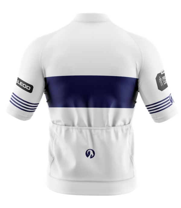 Men's Bealach Na Bá 2026 Ibex Everyday SS Jersey