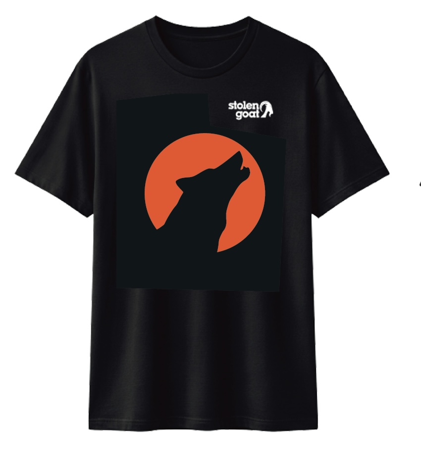 Unisex PACK T Shirt