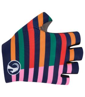 Batiste_26_Everyday_Mitts_1