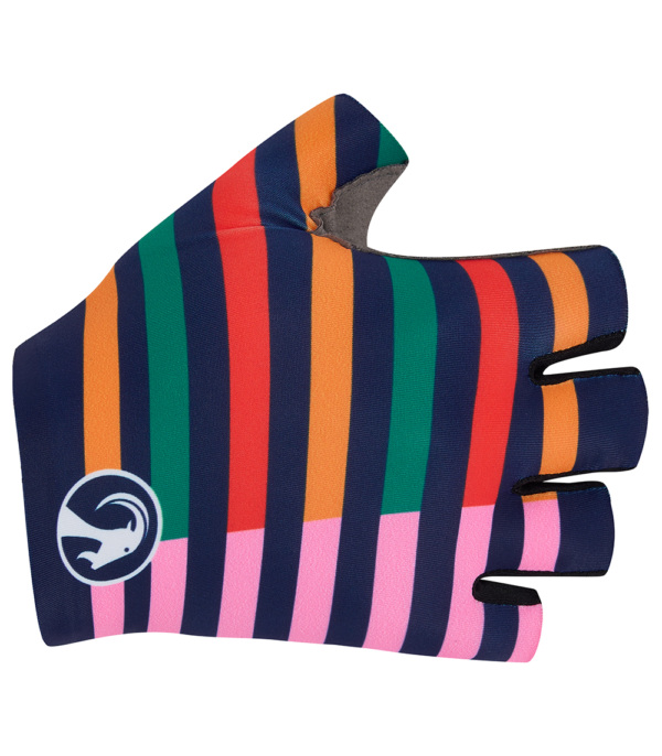 Batiste 26 Everyday Mitts