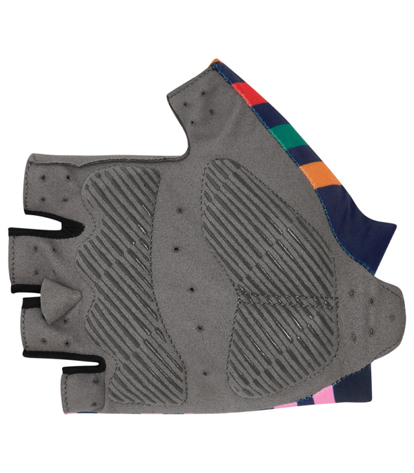 Batiste 26 Everyday Mitts