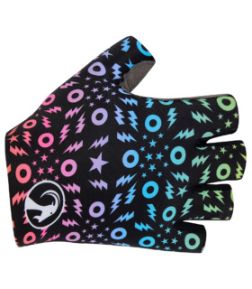 Socket_Shadow_Everyday_Mitts_1