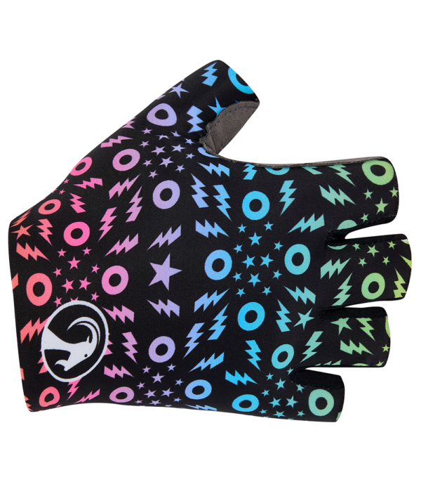 Socket Shadow Everyday Mitts