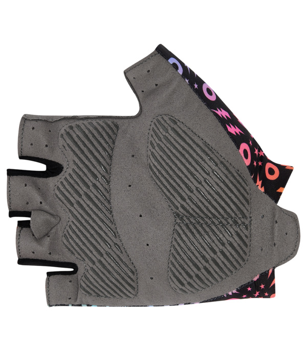 Socket Shadow Everyday Mitts
