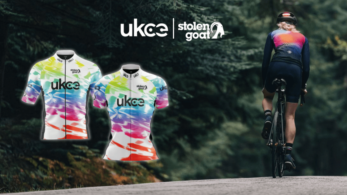 Ukce UK Cycling Events: Locations, Routes, Training Tips And Gear Guide ...