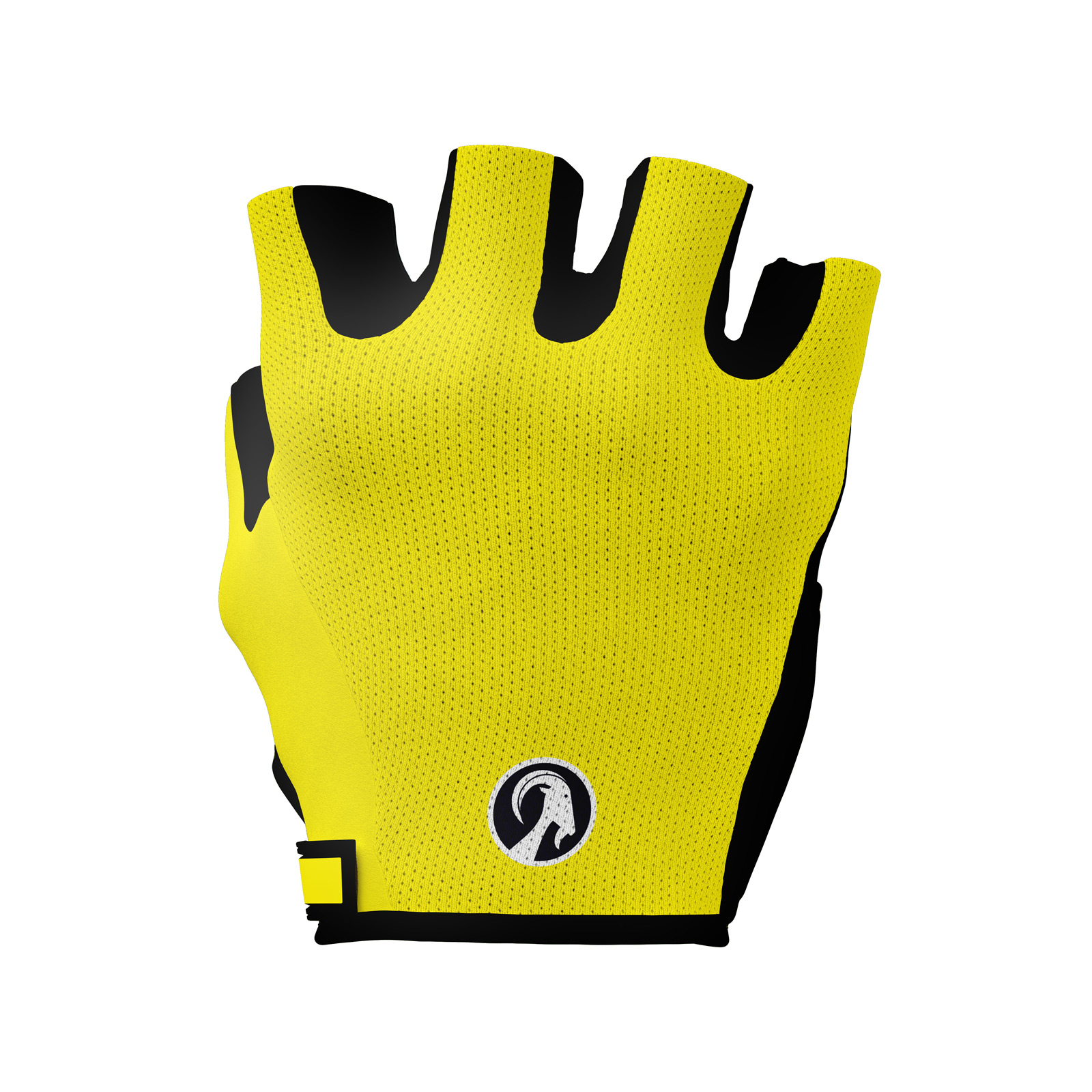 Caversham ViPs Everyday Mitts