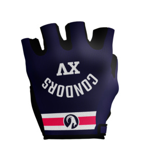 COWLEY ROAD CONDORS 15TH ANNIVERSARY NONE