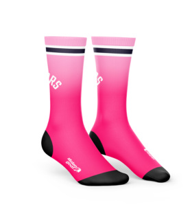 COWLEY ROAD CONDORS 15TH ANNIVERSARY MENS