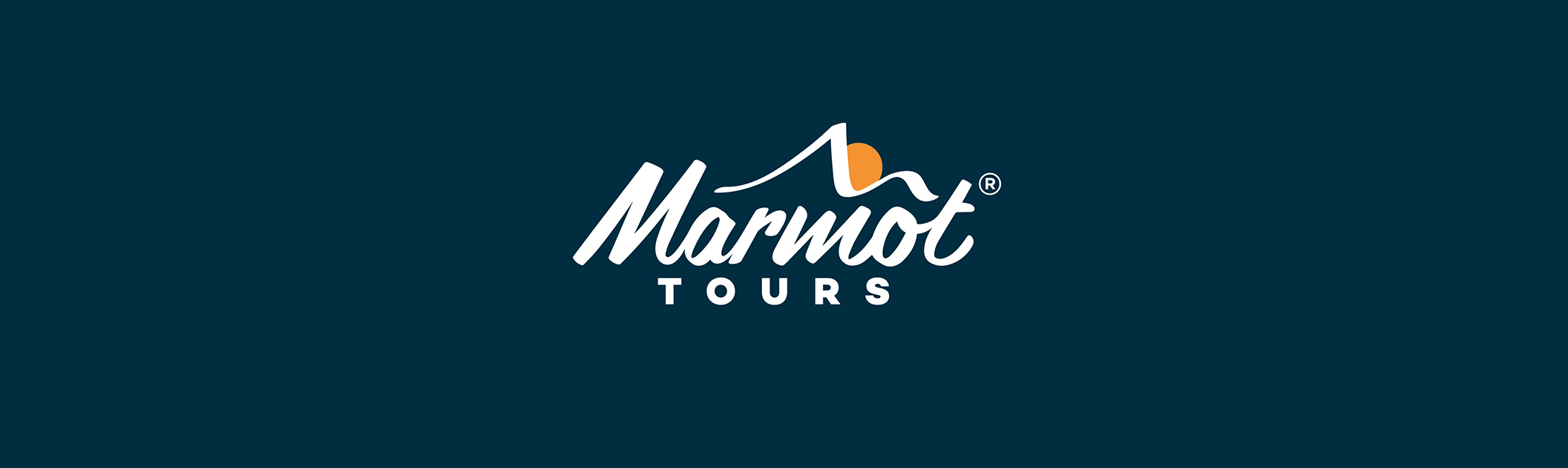 MARMOT TOURS