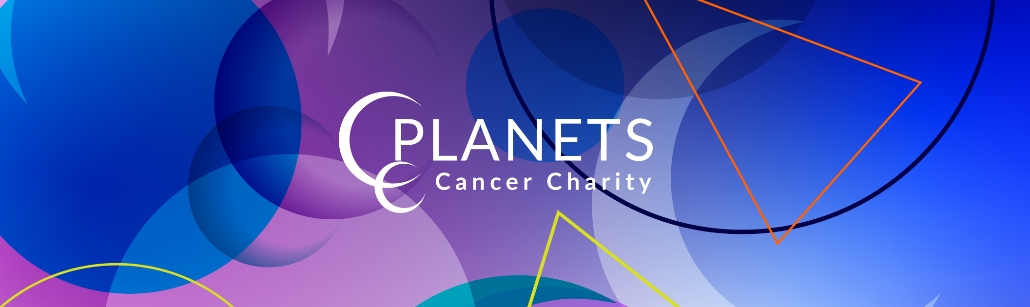 PLANETS