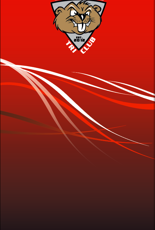 Belvoir Tri Turbo Towel
