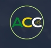 Abingdon CC logo