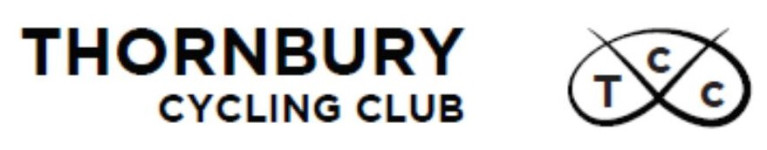 Thornbury CC logo