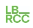 Leighton Buzzard RCC logo