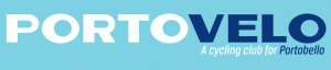Porto-Velo logo