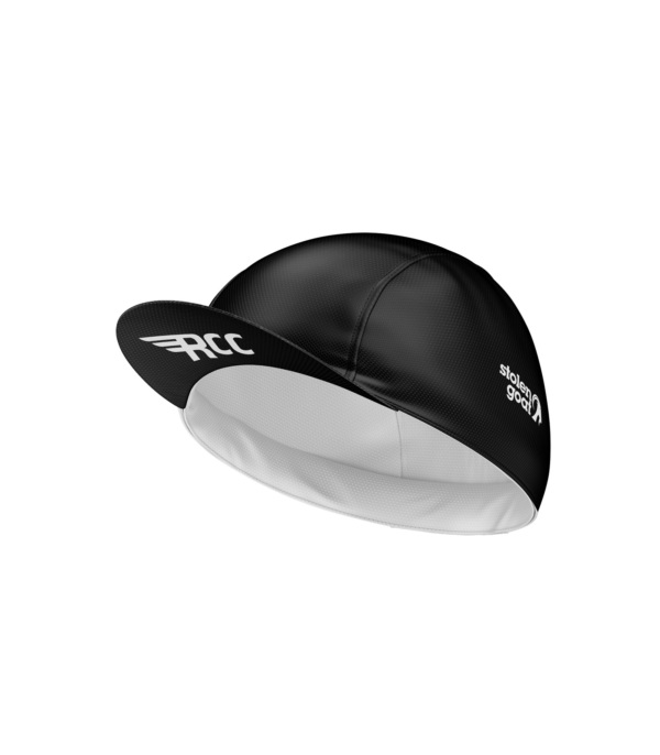 Redbridge CC Cycling Cap