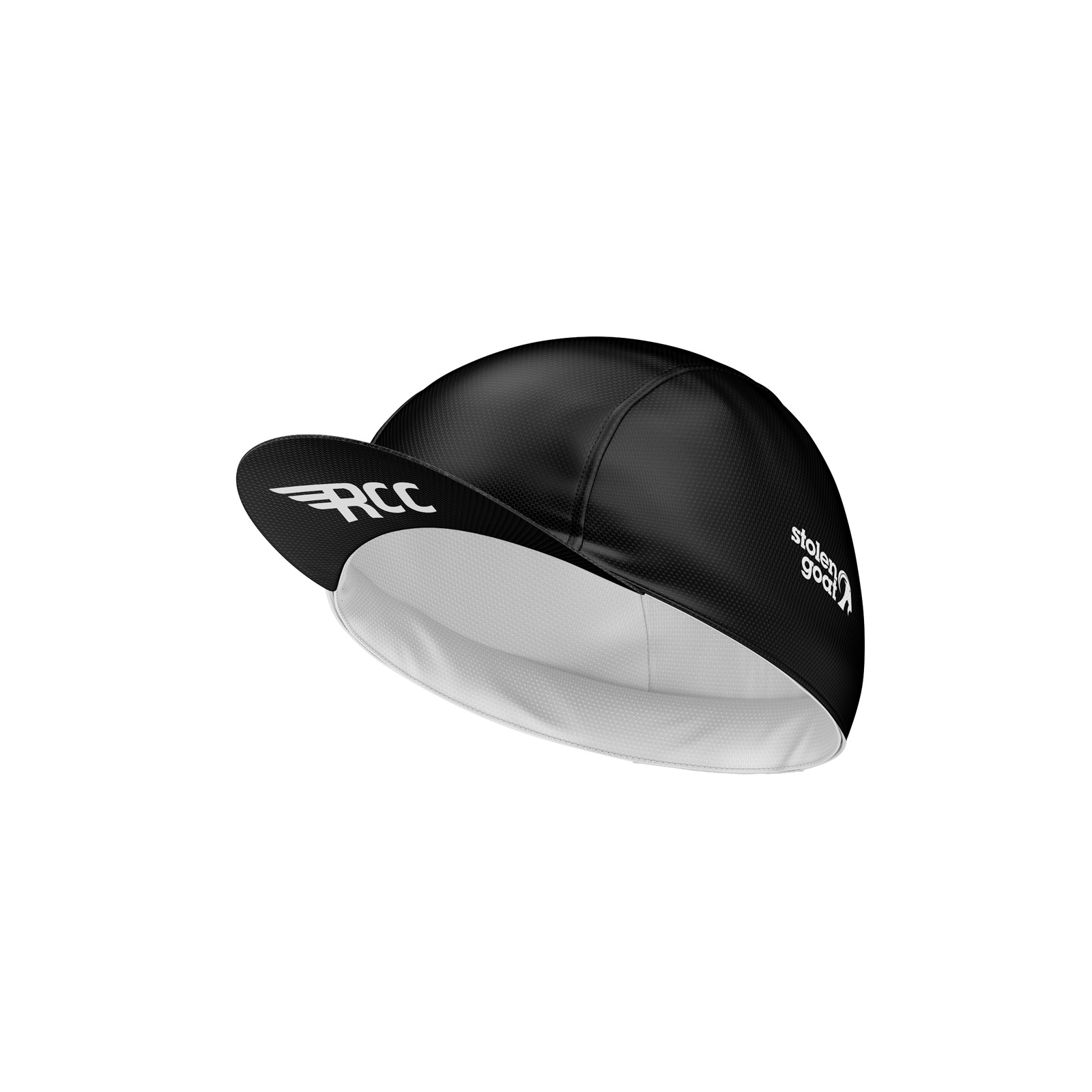 Redbridge CC Cycling Cap