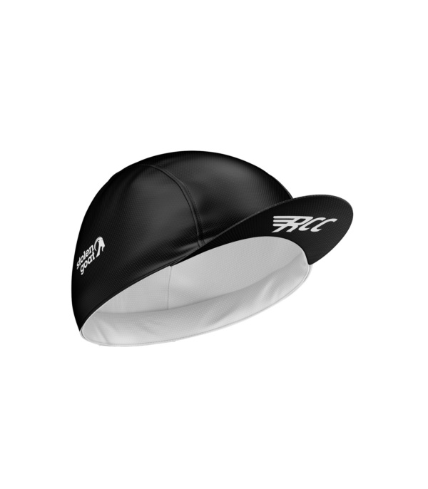 Redbridge CC Cycling Cap