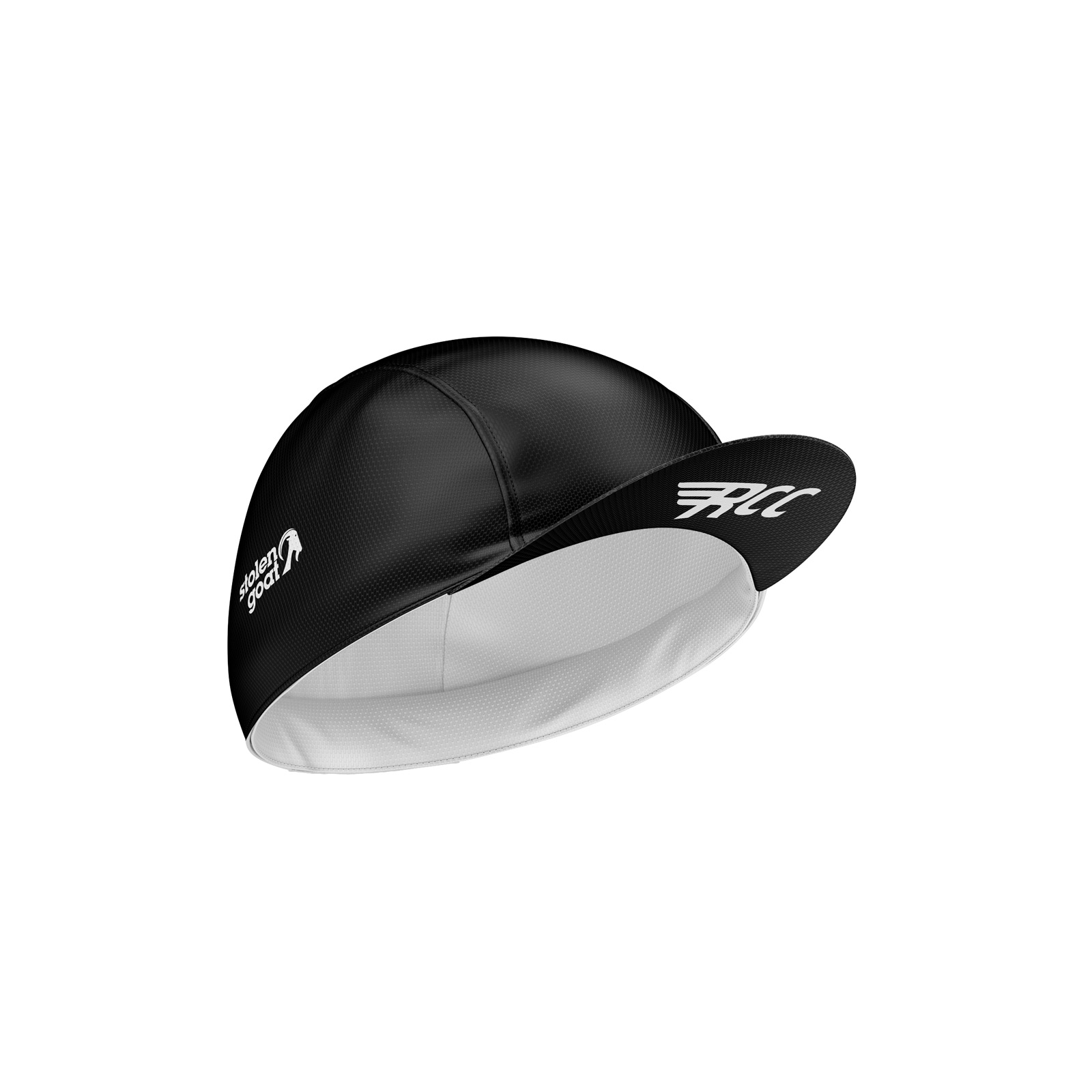 Redbridge CC Cycling Cap