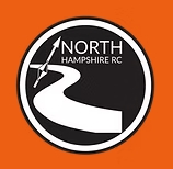 NHRC logo
