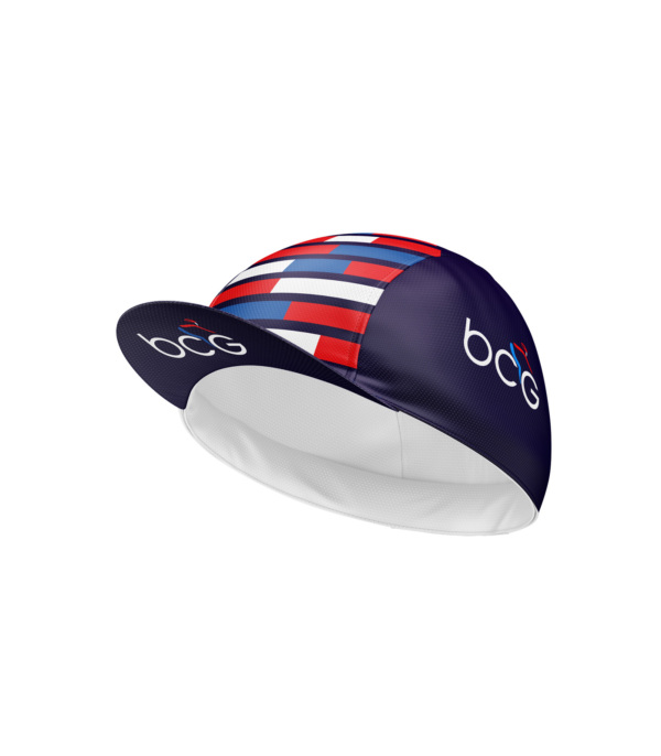 BCG Cycling Cap
