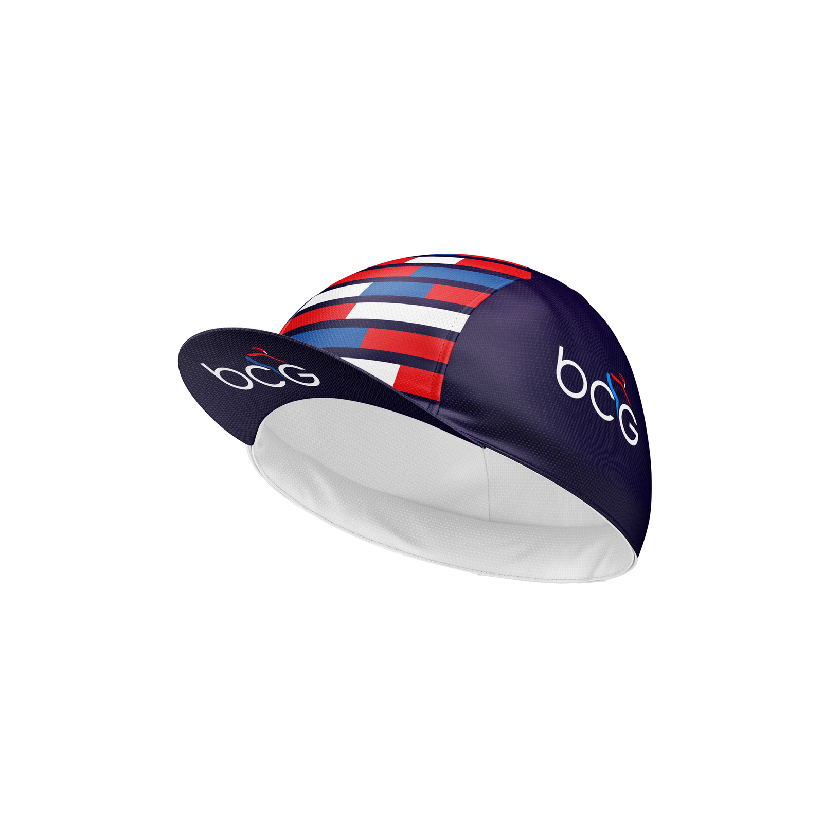 BCG Cycling Cap