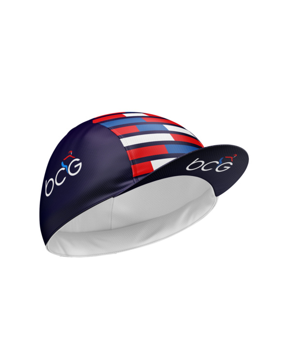 BCG Cycling Cap