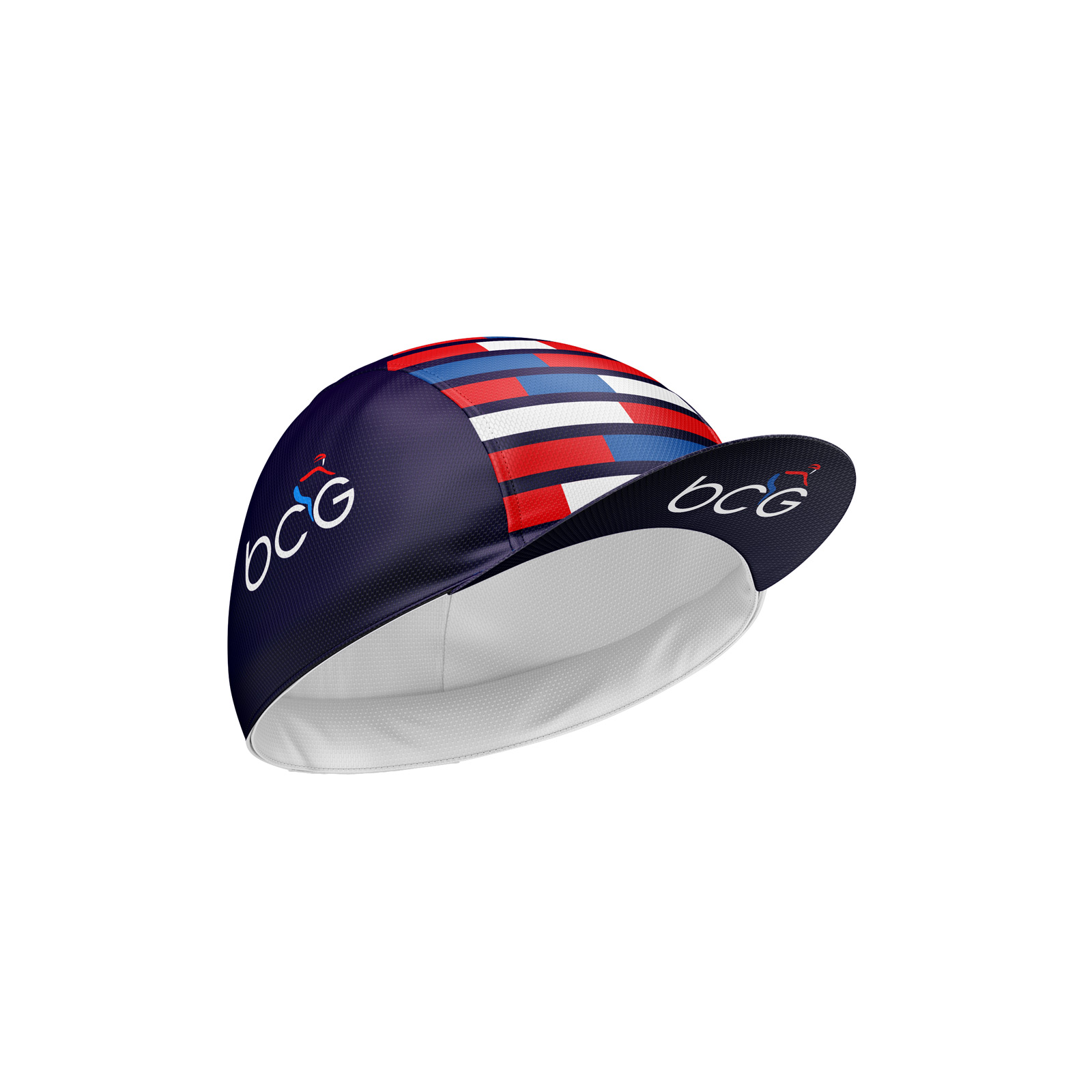 BCG Cycling Cap