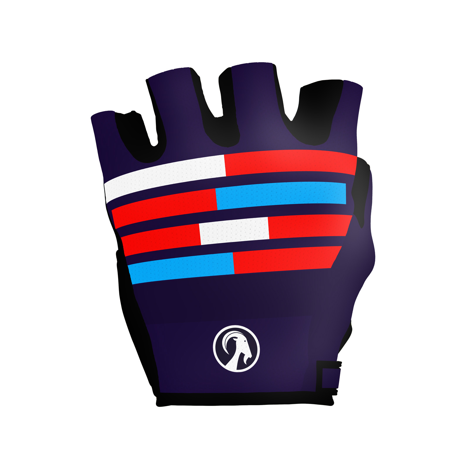 BCG Everyday Mitts
