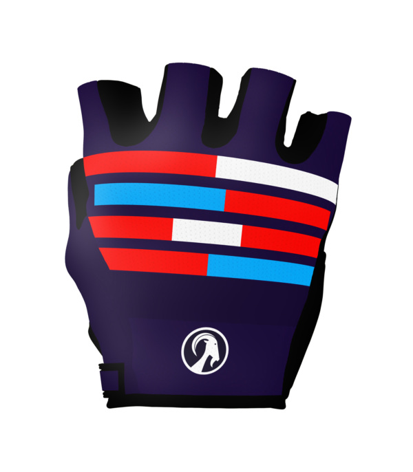 BCG Everyday Mitts