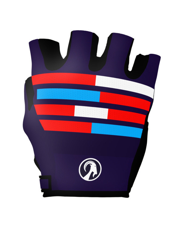BCG Everyday Mitts