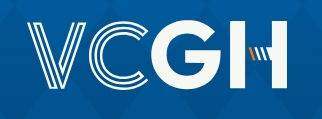 VCGH logo