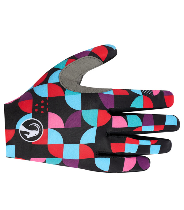 Cookies Everyday Gloves