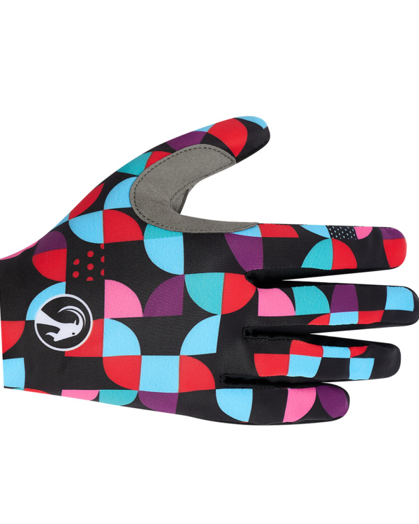 Cookies Everyday Gloves