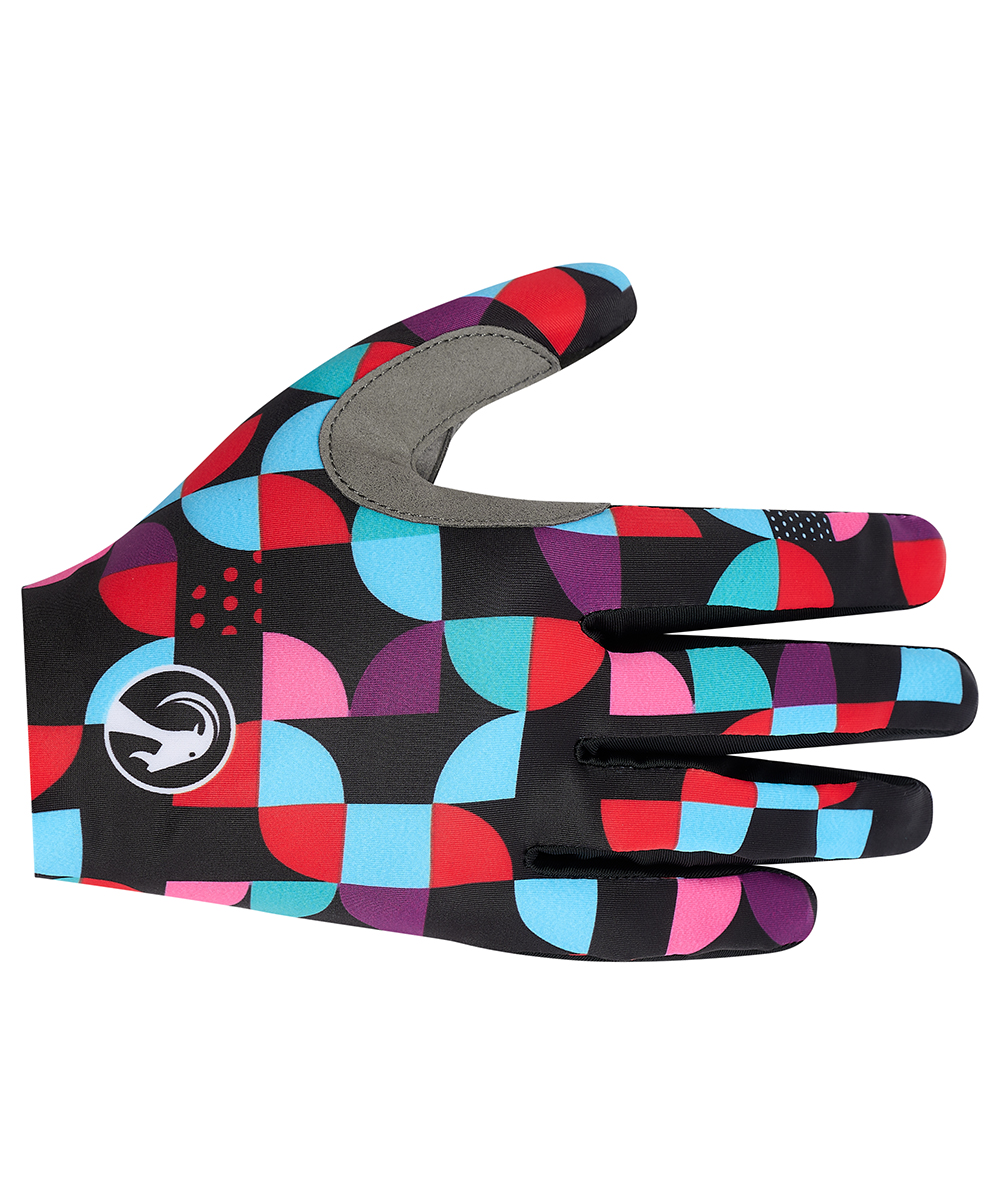 Cookies Everyday Gloves