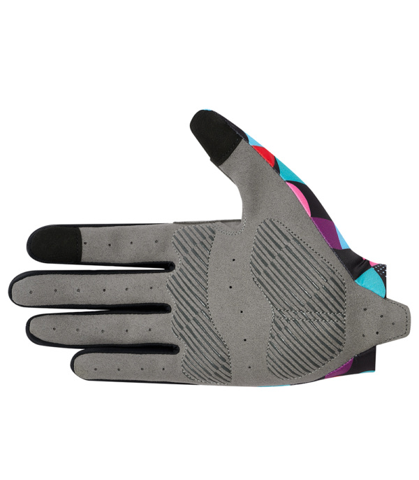 Cookies Everyday Gloves