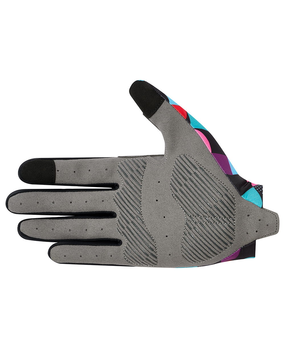 Cookies Everyday Gloves
