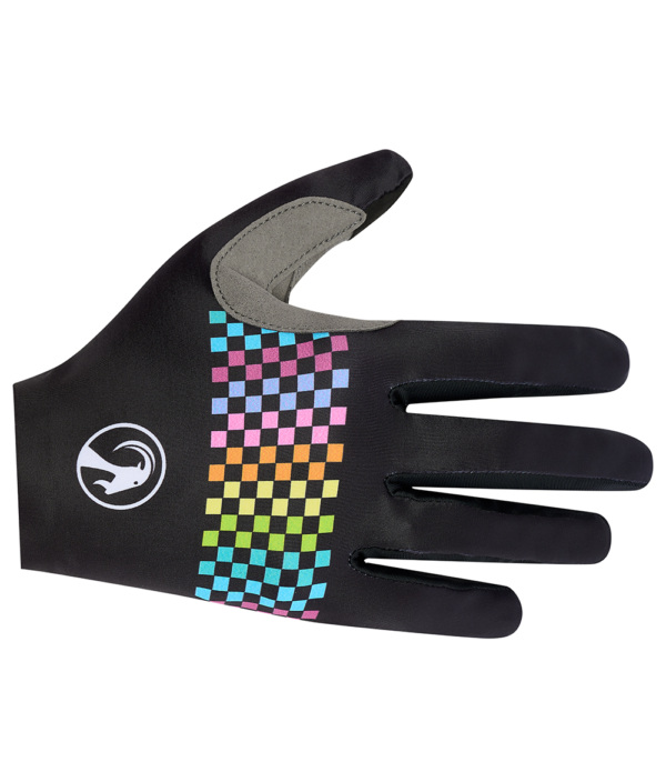 Hobie Everyday Gloves