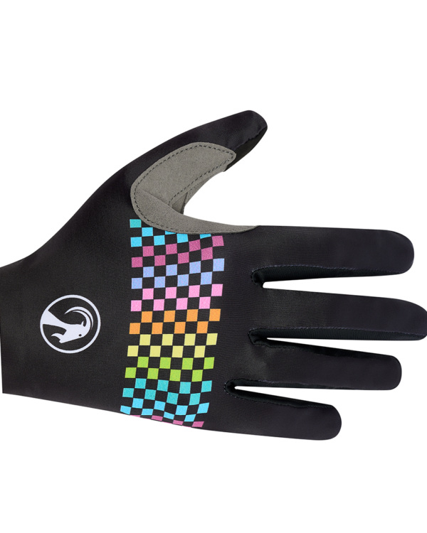 Hobie Everyday Gloves