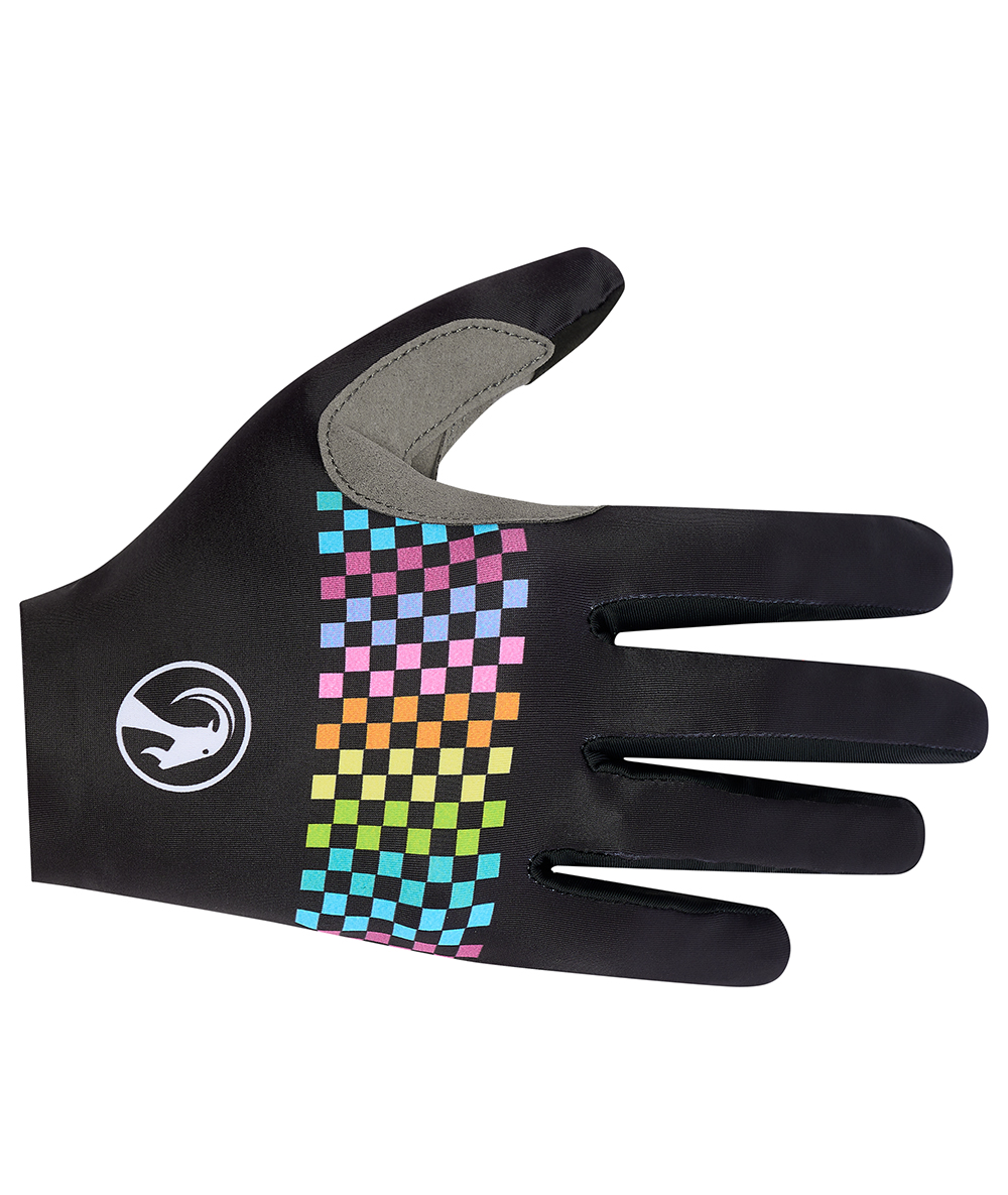 Hobie Everyday Gloves