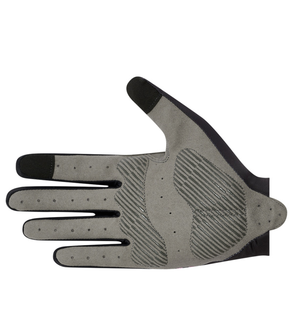 Hobie Everyday Gloves
