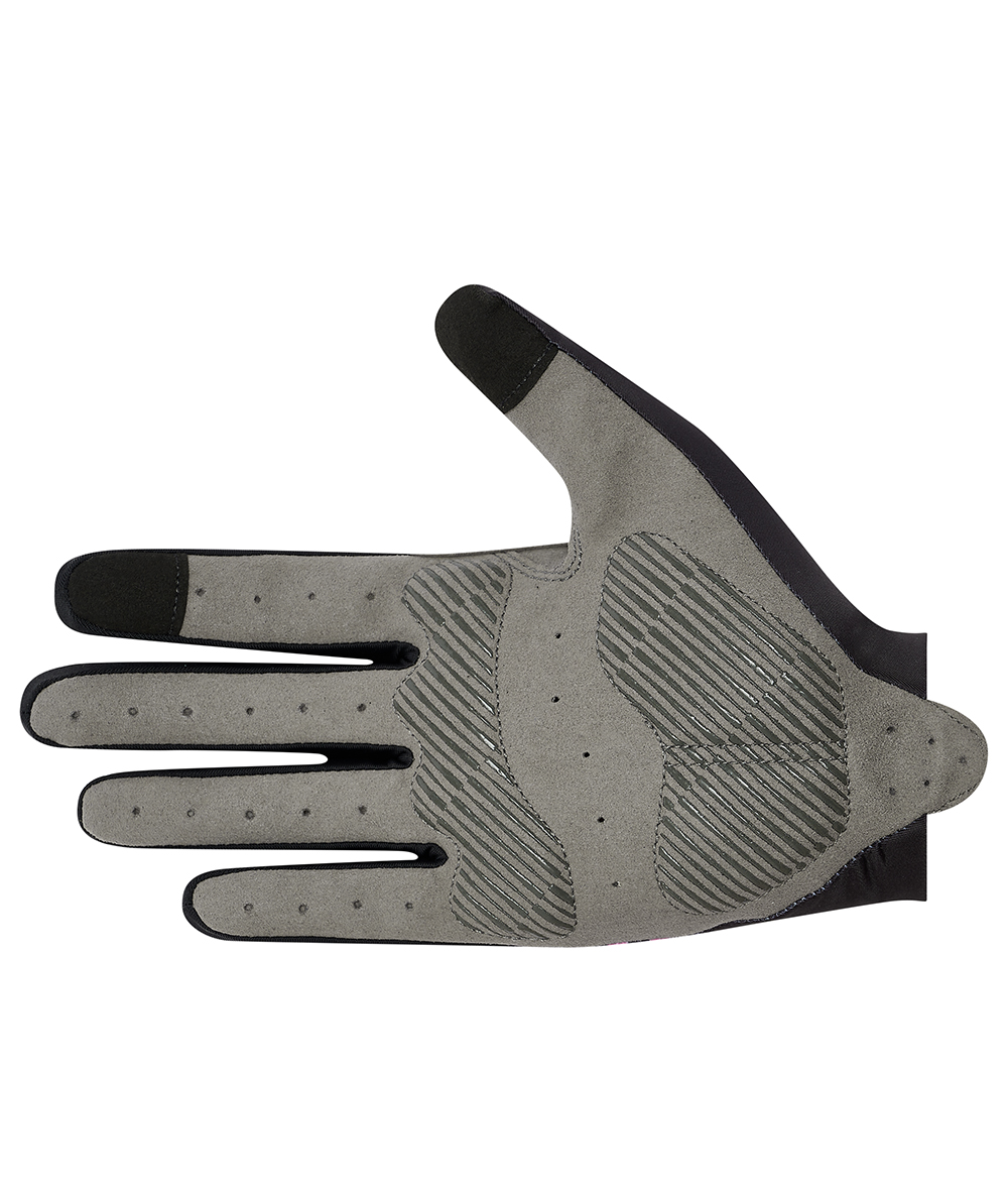 Hobie Everyday Gloves